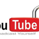 Illustration for article titled Why You Need to Unblock YouTube?